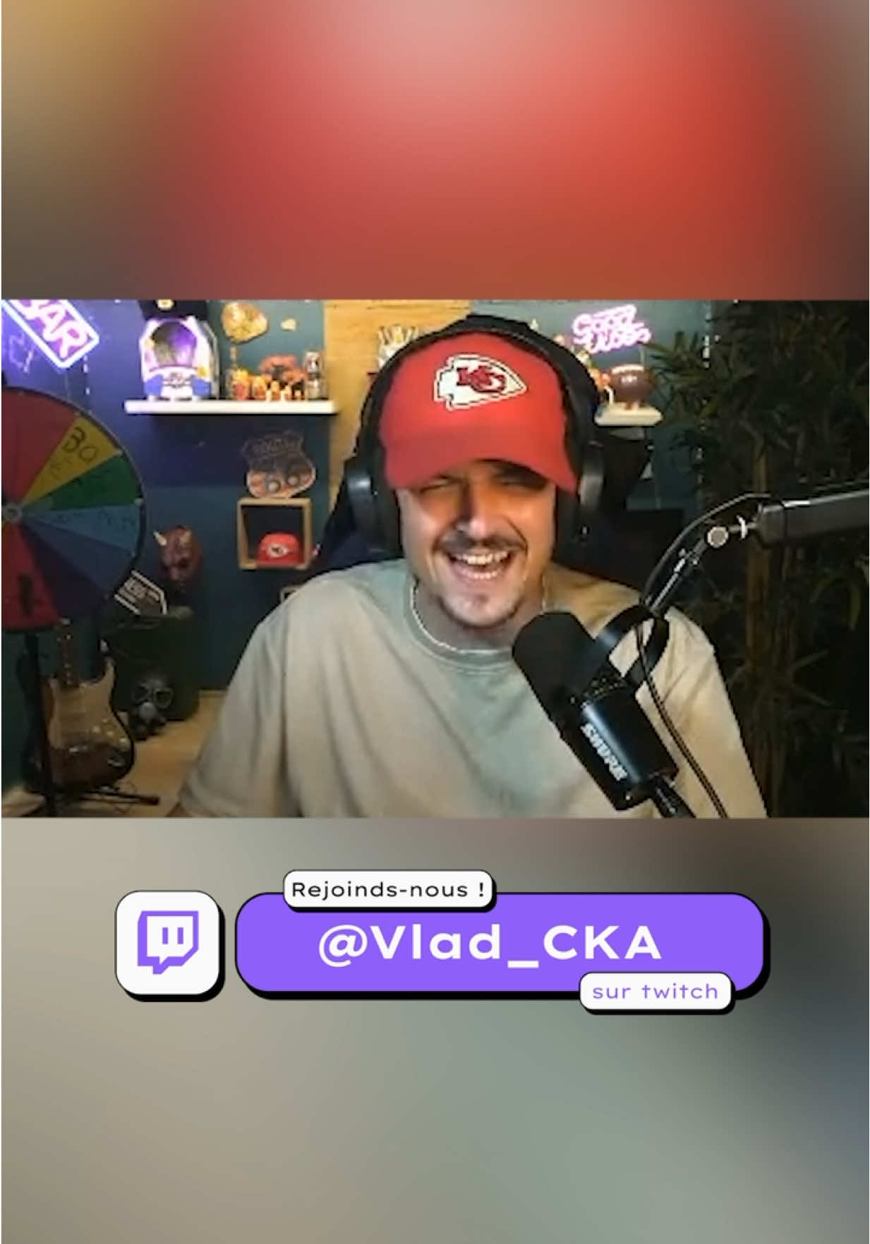 Ils ont dormis en cuillère ! #gtarp #twitch #twitchfrance #drole #gta5 #pourtoi #grandlinerp #flashbackrp 