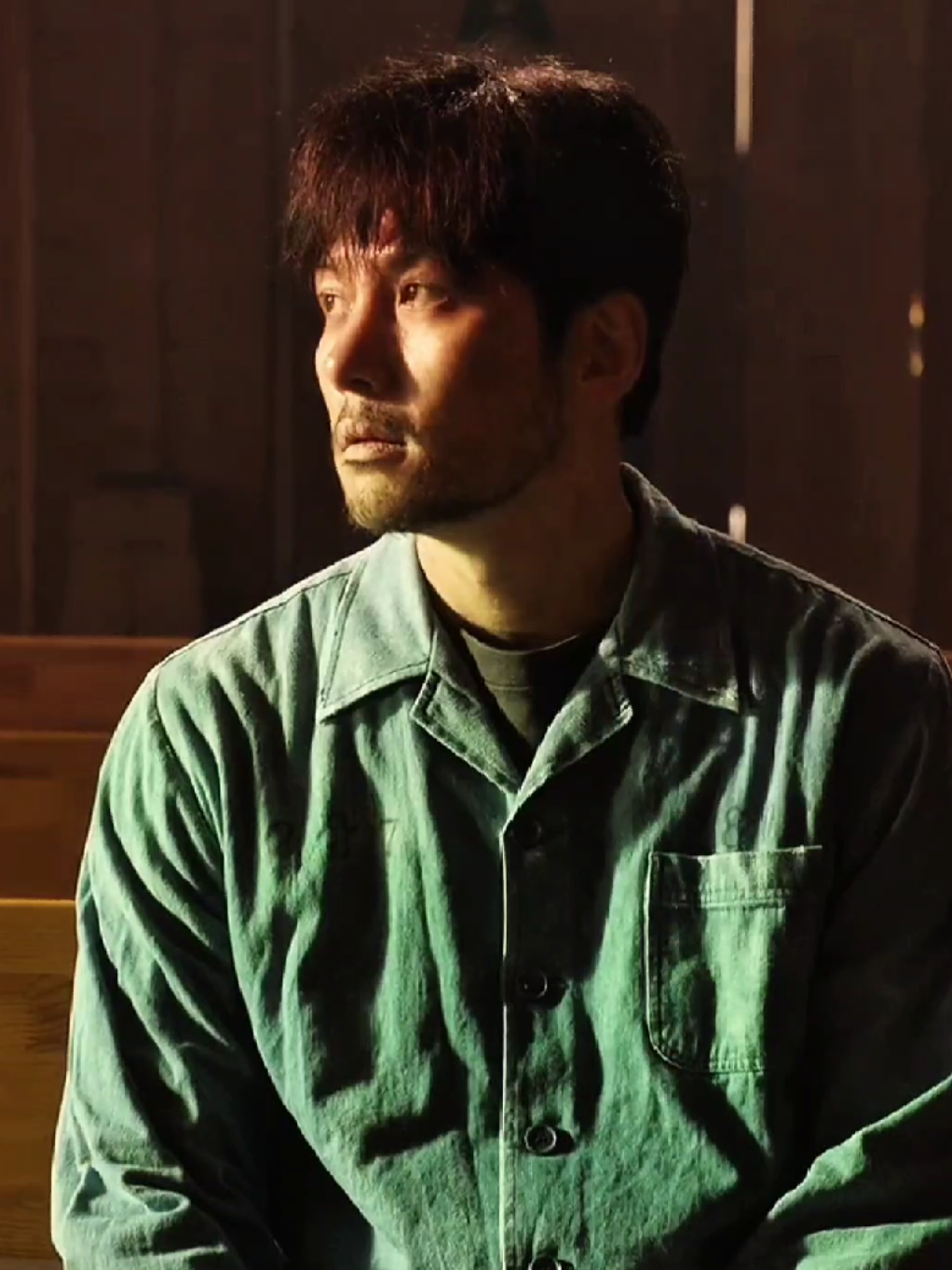 #jichangwook #themanipulated #kdrama #fyp #explore 