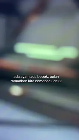 player old mana nih ayo bangun 📈#ff #katakatastorywa_ #ramadhan2026 #for #fffffffffffyyyyyyyyyyypppppppppppp 