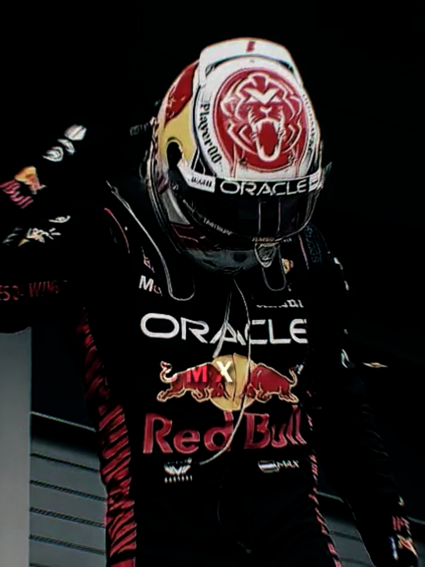 Who's this guy in the middle ? #maxverstappen #f1edit #formila1 #fyp #lewishamilton #max #maxverstappen33 #maxverstappenedit ★ upload method ★ TG: @editing_news