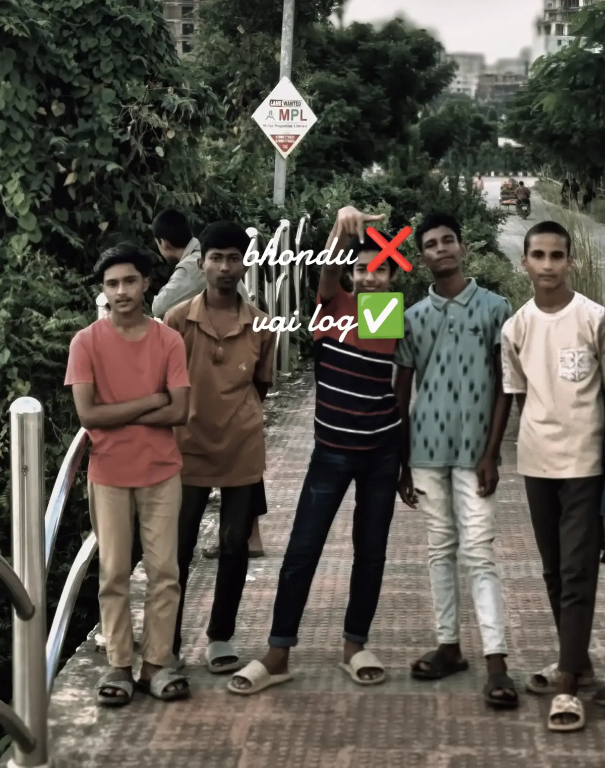 #rohimvai1971  bhndu ❌ vai log ✅ 🗣️🫂🖕@ALIF HASAN @☠️😎Sajjad☠️😎 @Raihan boss Yt 