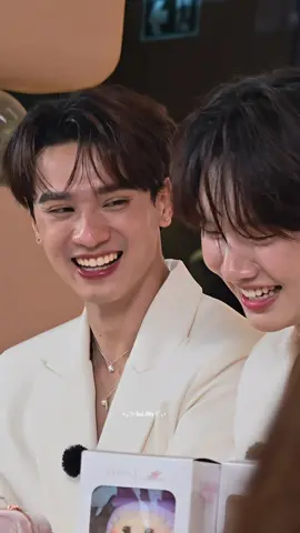 โดนเส้นพี่เก่งแหละ55555 #kengharit #nampingster #kengnamping #ravipaxkengnamping  #fyp 