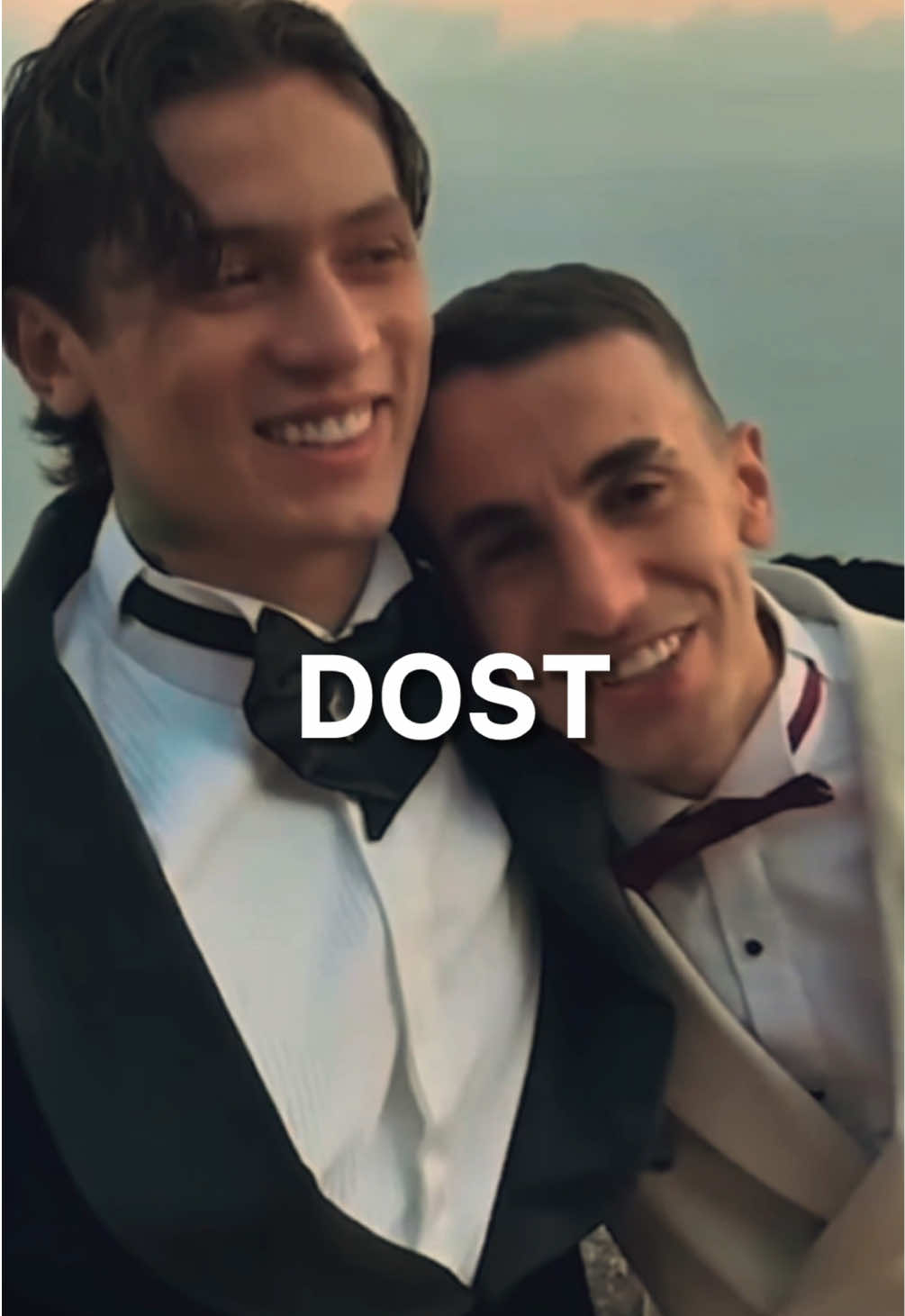 HEMEN ÇIKSIN HEMEN!!! bize gönülden kardeş lazım ✍️ @cakaldoksanbes @Ebo #cakal #çakal #ebo 