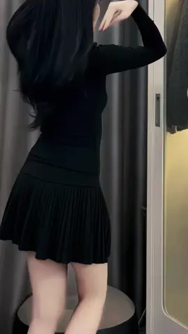 Áo khoác gió thời trang cưng xỉu#aokhoac #aokhoacgio #xuhuongtiktok #trending 