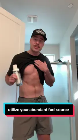 Grab it and thank me later 💪‼️ #lcarnitine #cutlernutrition #TikTokShopBlackFriday #tiktokshopcybermonday #tiktokshop 