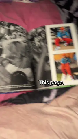 If makes my heart melt #billie #fyp #fyp #iloveyou #billieeilish 