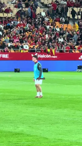 numero 10&11 duo for the game against spain😍🤩.  #ardaguler #kenanyildiz #militakim #turkiyevsspain #fyp 