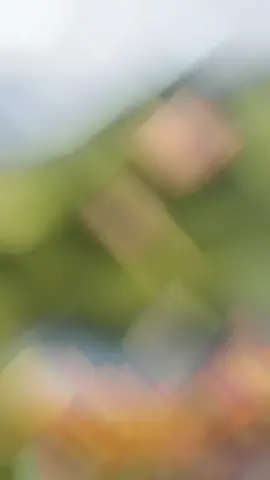 #foryou #foryoupage #fyp #tiktokbangla