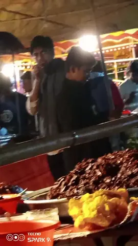 mamai aij jolsat bebsha lagaison mamar kastomer nai daki daki nira  😂😂 mamai bebsha korar lagi 3 din Taki gum naii😁@its tanim10 