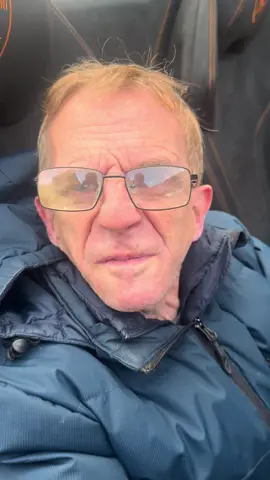 Just picked up my new #whip #raider #viral #lamborghini 