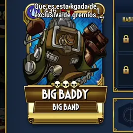 Que era esa portada. Mejor nadota Skull ._. @TikTok en español #viralditiktok #skullgirlsmobile #viralvideos #foryoupage #paratiiiiiiiiiiiiiiiiiiiiiiiiiiiiiii 