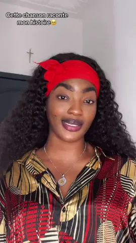 Je viens juste comme je suis avec mes fissures😇🥹 Merci Seigneur tt ça c’est derrière moi maintenant #energiepositive #bonnehumeur 