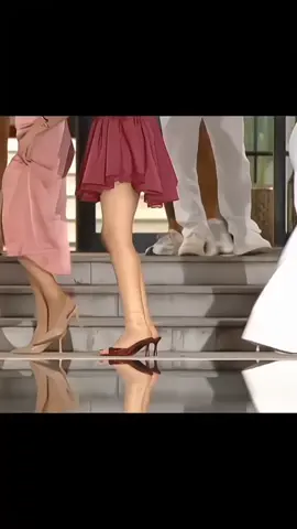 جميلة 💟@douaa.asmar #دعاء #دعاء_اللبنانية #دعاء_قسمة_ونصيب #قسمة_و_نصيب #قسمةونصيب 