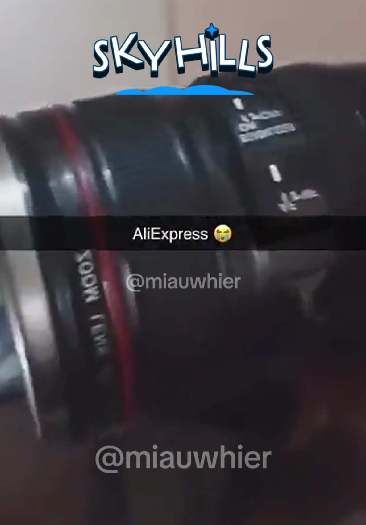 😂😭 #fyp #foryou #foryoupage 