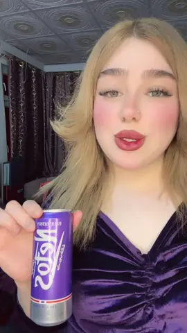 وينسه حبي🌚💜#الكسبلوررررررررر #Netos 