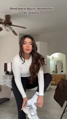 Mi saco lo encontré en marshalls 