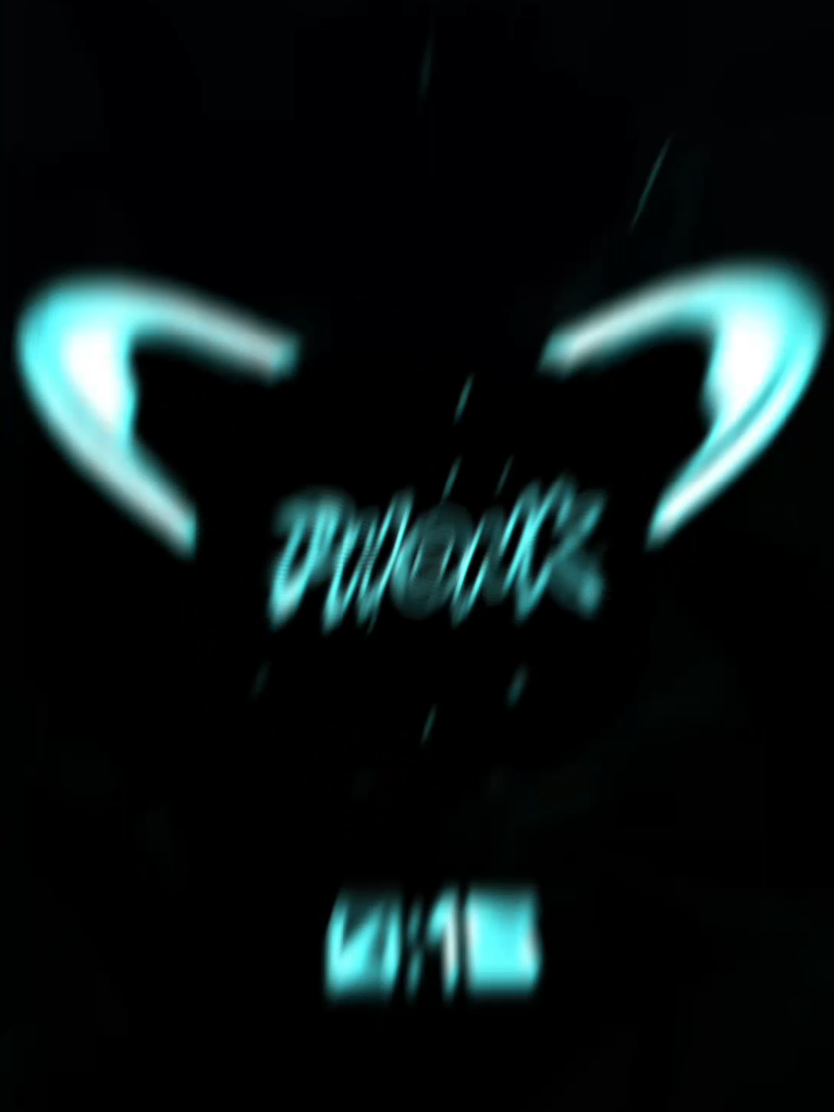 Use Headset 🎧 #headphones #phonk #aveeplayer #🎧 #unfrezzmyaccount 