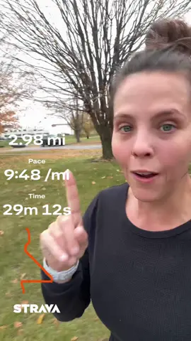 Week 11 day 3 ##marathontraining #runtok #runner #temporun #nikerunclub 