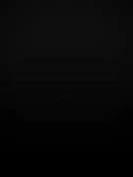 Peligrosa // cc/ib: @chaya // #foryou #brazil #neymar #viral #quality 