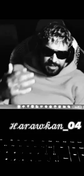 ✅． ． ． ． #morocco #ilyaselmaliki #fyp  #dancewithpubgm #fyyy 