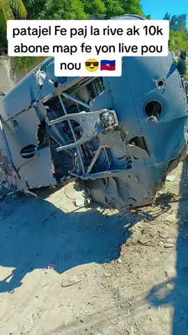 #fypシ゚ #pouou🇭🇹 #videoviral #fypシ゚ 