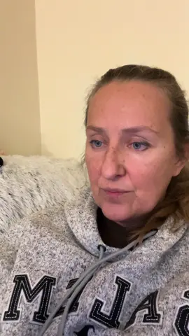 #україна🇺🇦 