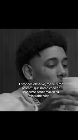 #stick #frases #fyp #jimenez #anuel 