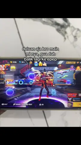 yap back #fbenzstr #comeback #salambooyah #masukberanda 