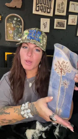 This jar was 1,000/1,000!! @Mystical Mayhem thank you!! #mysteryjewelryjar #jewelrytiktok #unboxing #fyp #jewelrybusiness 