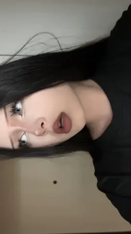 #recommendations #чувства 