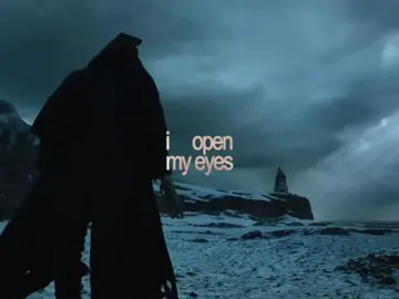 past won’t leave my bed - frankenstein edit @Joji #joji #jojilyrics #jojiedits #frankenstein #frankensteinedit 