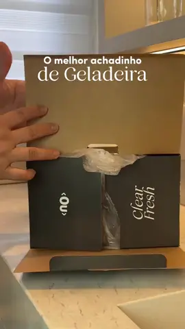 Link do grupo de promoção nos comentários🧡 #casa #shopee #achadinhos #cozinha #enxoval 