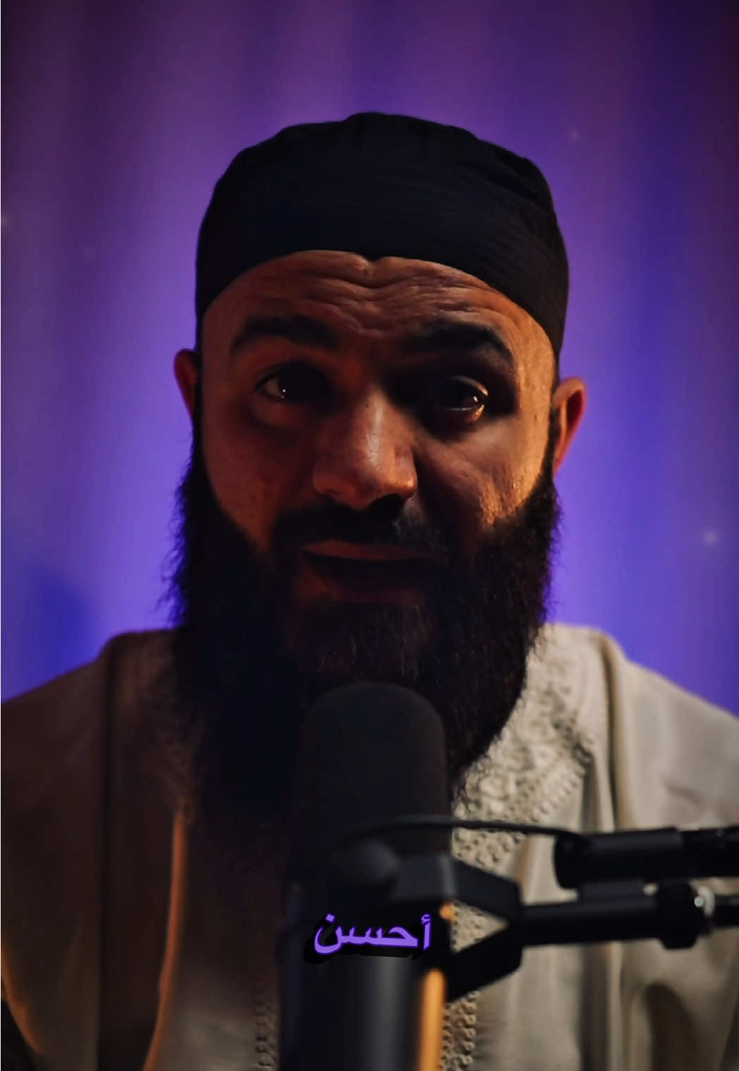 وليد الزين - كن راضيا بما اعطاك الله #وليد_الزين #كن_راضيا_بما_اعطاك_الله  #walidelzeinarabic  @Walid El-Zein_Offiziell 