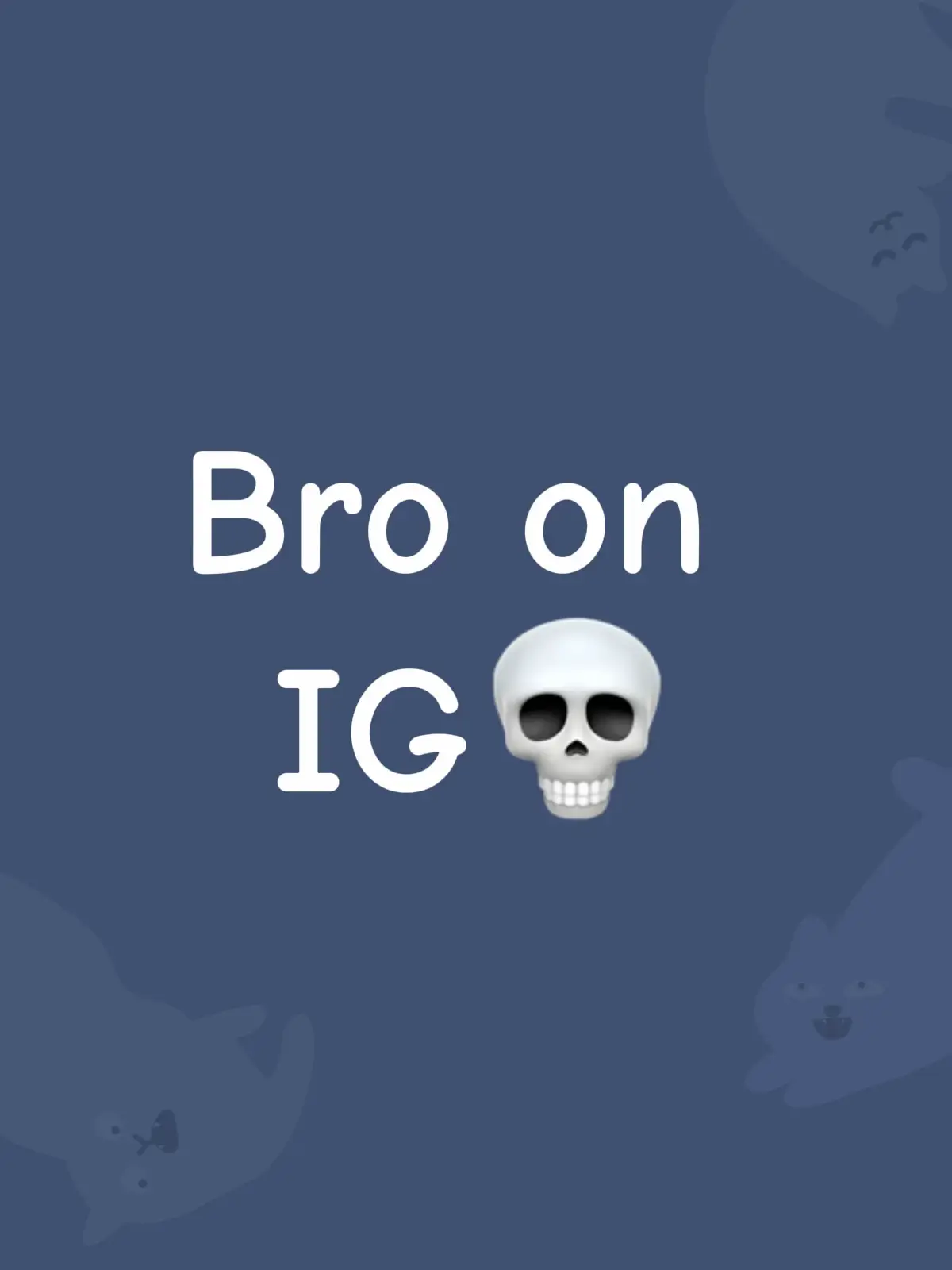 Thank you Mr. President for your invitation and for the warm welcome you and the First Lady gave me and my future wife, @georginagio. Each of us has something meaningful to give, and I stand ready to do my part as we inspire new generations to build a future defined by courage, responsibility and lasting peace. #Ronaldo #Football #FootballTikTok #foyoupage 