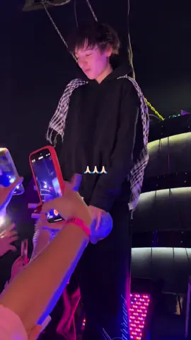 @ZHYRIK #рекомендации #fyp 