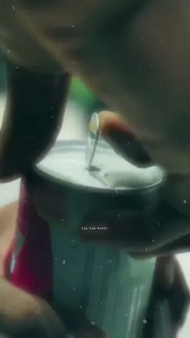 سير تقود😝🔥#سايكس #بوفا_القحطاني #تصميم_فيديوهات🎶🎤🎬 #ليبيا🇱🇾 #المغرب🇲🇦 @Sayax 