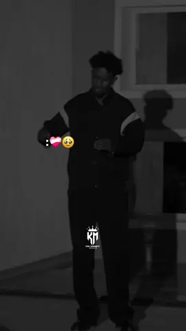 New song @Mustafe Dollar #fpy #Somali #TikTok #music lyrics heesta mustafe dollar #viraltiktok king mohameth media 