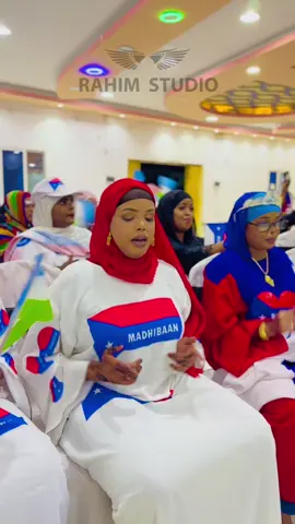 📍Habeenkii ma dhimaan ❤️