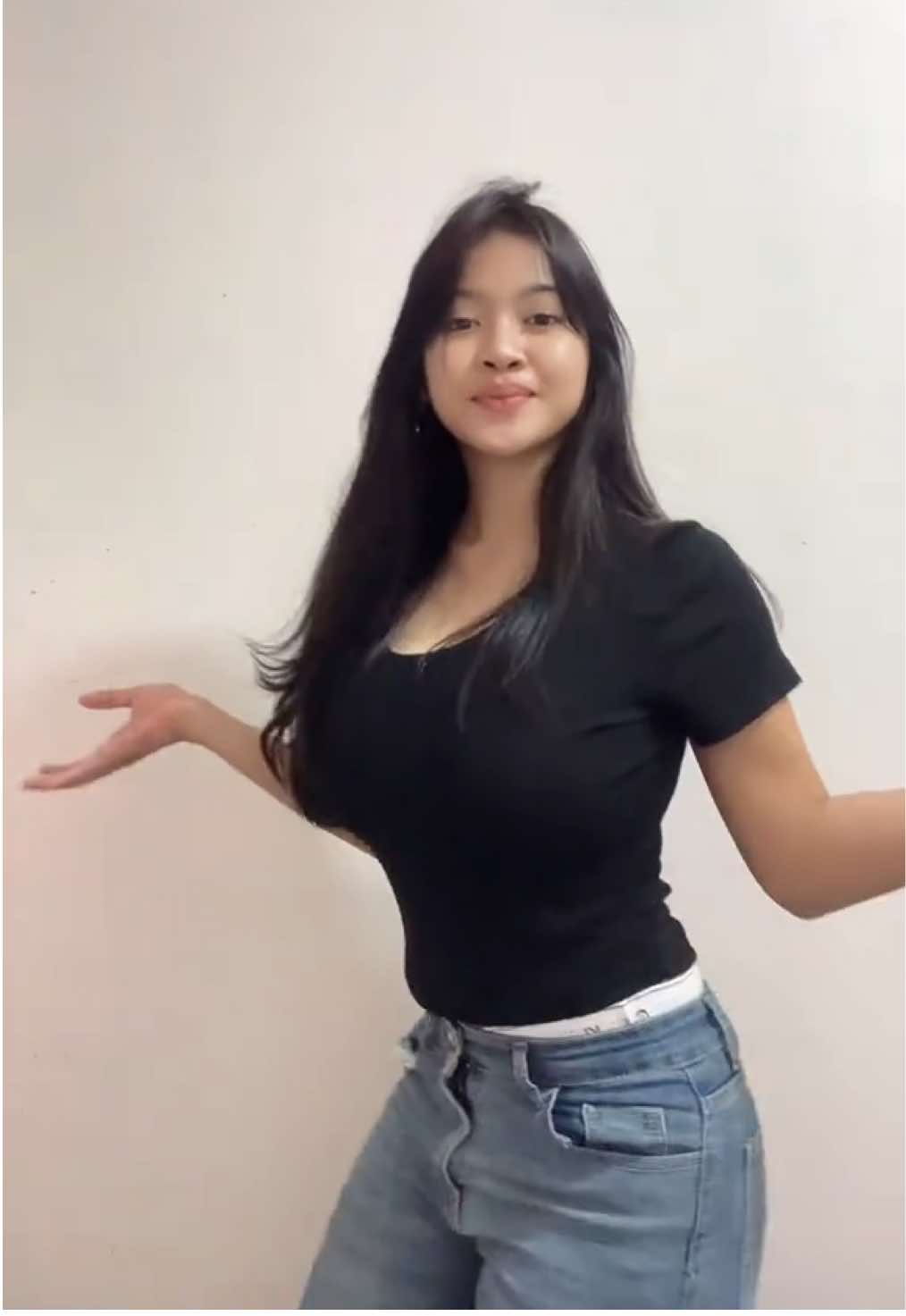 #fyp #foryoupage #lewatberanda #masukberanda #dance 