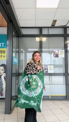 J’ai dévalisé @Stokomani Officiel 🛍️🎁pour le #blackfriday24hstoko #stokomani #collaborationcommerciale #24hstoko #collaboratiocommerciale 