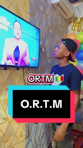 Le journal de ORTM 🇲🇱.  Anw tè tubabu kan mè koyi ! #humouraustudio🎙😅 #diema #chouya_diallowane #soninkara🇸🇳🇲🇱🇲🇷🇬🇲🇬🇳 @Aziz Traoré @🎹 SALFON🎹 @Toul by 