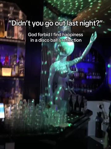 Your next “OMG last night was wild” is on Eventbrite. Check out upcoming parties!