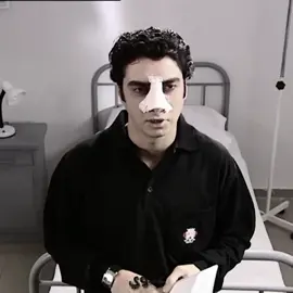 من هوه وصغير فحل😅  #viral #tiktok #مرادعلمدار_وادي_الذئاب_ميماتي_باااش #ميماتي_باش_عبدالحي_عمران_عابد #سليمان_شاكر 