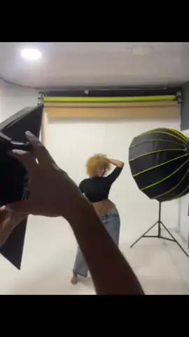 #🤍 #fyp #modelaje #glownatural #makeup 