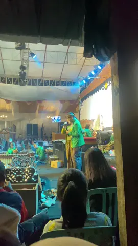 #nikensalindryterbaru cuantik💗