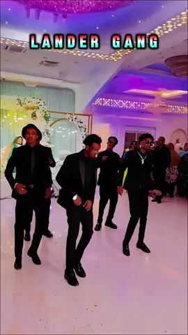 Jabtarka kaliya ee ku adag iyagii. 😂👋🏼🔥 #somalitiktok #hargeisa_somaliland 