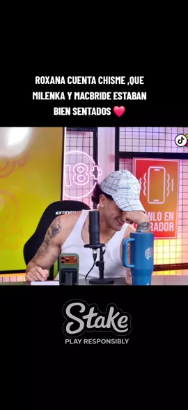 @Hiddeeeeeeeeeeen🤍 @Milenka_nolasco🐩💗 @MACBRIDDE 〽️ #giaclips #sigueme❤️ 