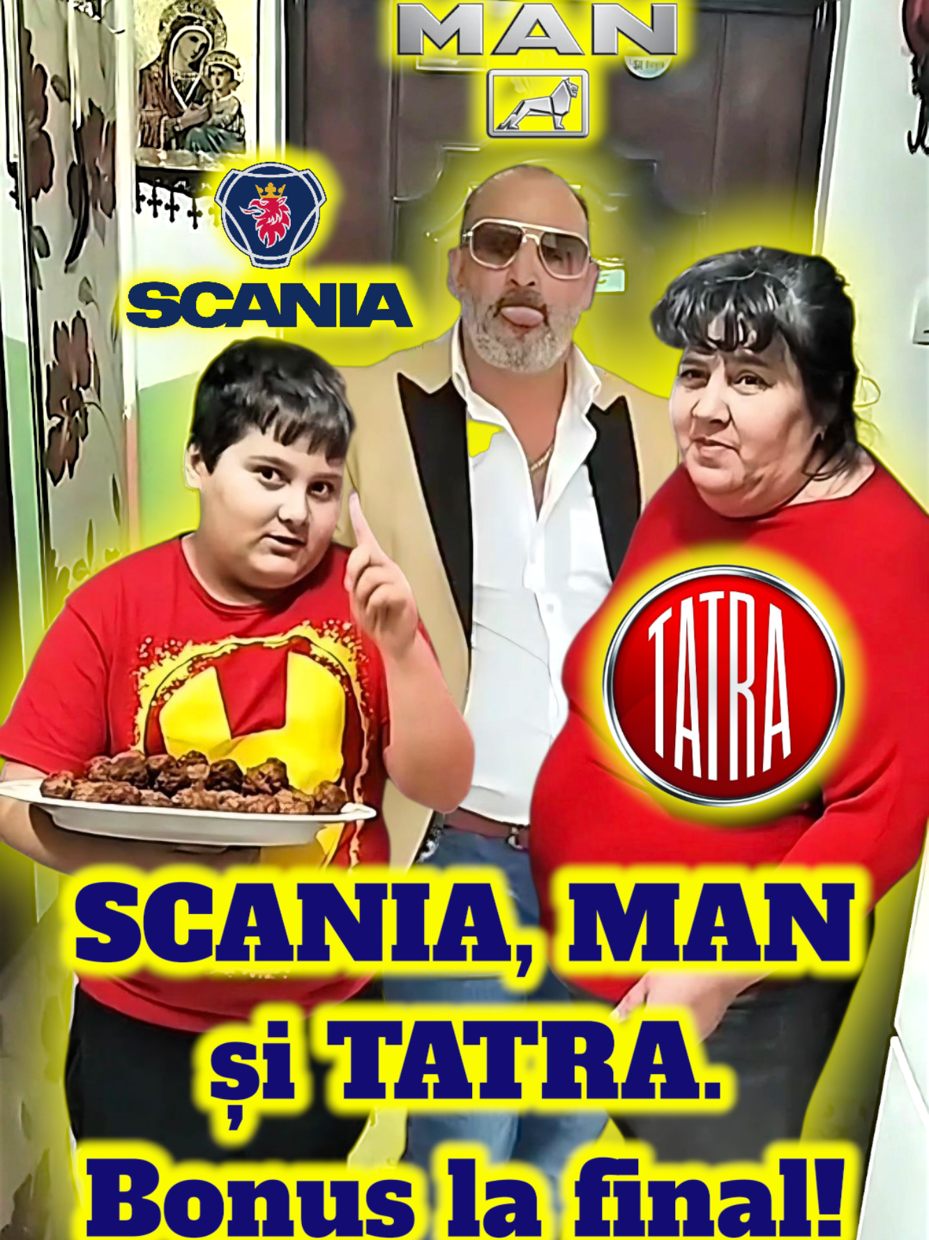 V-am spus doar că sunt cu capul!🤦🏻‍♂️🤣🤷🏻‍♂️🤭  #memes #mr_hadrian #fyp #viral #fypシ 