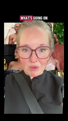 #wicked #beforeandafter #transformation 