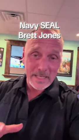 10160 HWY 431 New Hope Al. #mexicanfood #newhopealabama #fyp #cornribs #bestmexicanfood 